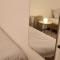 Spacious 2 Bedroom Apartment with Court yard - Antwerp Smooth Stays - أنتويرب