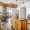 Inuksuk Lodge - 4800 sq ft of Big White Excellence!