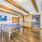 Inuksuk Lodge - 4800 sq ft of Big White Excellence!