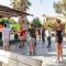 Camping le Neptune