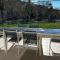 Villa SPA Proche Ardeche Ruoms-Vallon pont d'Arc et sites - Ruoms