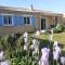 Villa SPA Proche Ardeche Ruoms-Vallon pont d'Arc et sites - 吕奥姆
