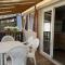 Camping le Neptune