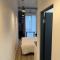 Apartment Loftas13-7 - Крятінґа