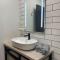 Apartment Loftas13-7