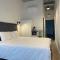Apartment Loftas13-7 - 克雷廷加