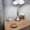 Sunglow Resort Condo Unit #807