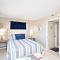 Sunglow Resort Condo Unit #807