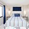Sunglow Resort Condo Unit #807