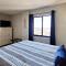 Sunglow Resort Condo Unit #807