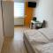 Ferienhaus MS Fischerhus mit 250 qm im Ostseebad