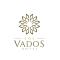 Los Vados Hotel