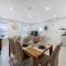 The Bridge Guesthouse - Maguires Bridge