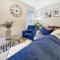 The Bridge Guesthouse - Maguires Bridge