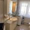 Ferienhaus MS Fischerhus mit 250 qm im Ostseebad