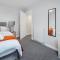 The Bridge Guesthouse - Maguires Bridge