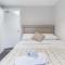 The Bridge Guesthouse - Maguires Bridge