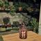 Apartman Pontica