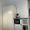 Apartment Loftas13-5