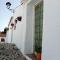 Jardin de Mucho
