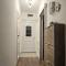 Apartman Pontica