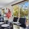 Phillip Island Family Resort 3 BDR