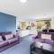 Phillip Island Family Resort 2Bdr