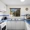 Phillip Island Family Resort 2Bdr