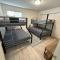 Grand Havasu Oasis with Custom Pool & Spa!