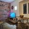Apartman Pontica