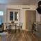 Apartman Pontica