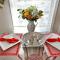 Cozy Cottage: Minutes from Main St, Private Yard