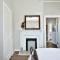 Cozy Cottage: Minutes from Main St, Private Yard - Greenville