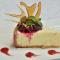 De Hoek Country Hotel