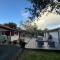 Le Chai de lOcéan - Villa Soulacaise plage à 100m Piscine Jardin 1400m2