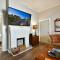Cozy Cottage: Minutes from Main St, Private Yard - Greenville