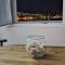 Apartman Pontica