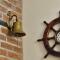 Apartman Pontica