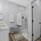 New 4/2 House Near Beach w/ King Bed, Backyard - Port Charlotte