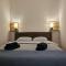 Apartman Pontica
