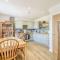 Horseshoe Cottage historic gem near Snowdonia.