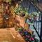 Apartman Pontica