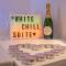 White Chill Suite