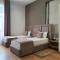 HEIRESS Hotel