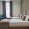 HEIRESS Hotel