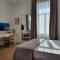 HEIRESS Hotel