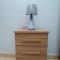 JT Sea View Apartment T3
