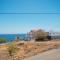 JT Sea View Apartment T3