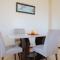 JT Sea View Apartment T3