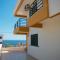JT Sea View Apartment T3